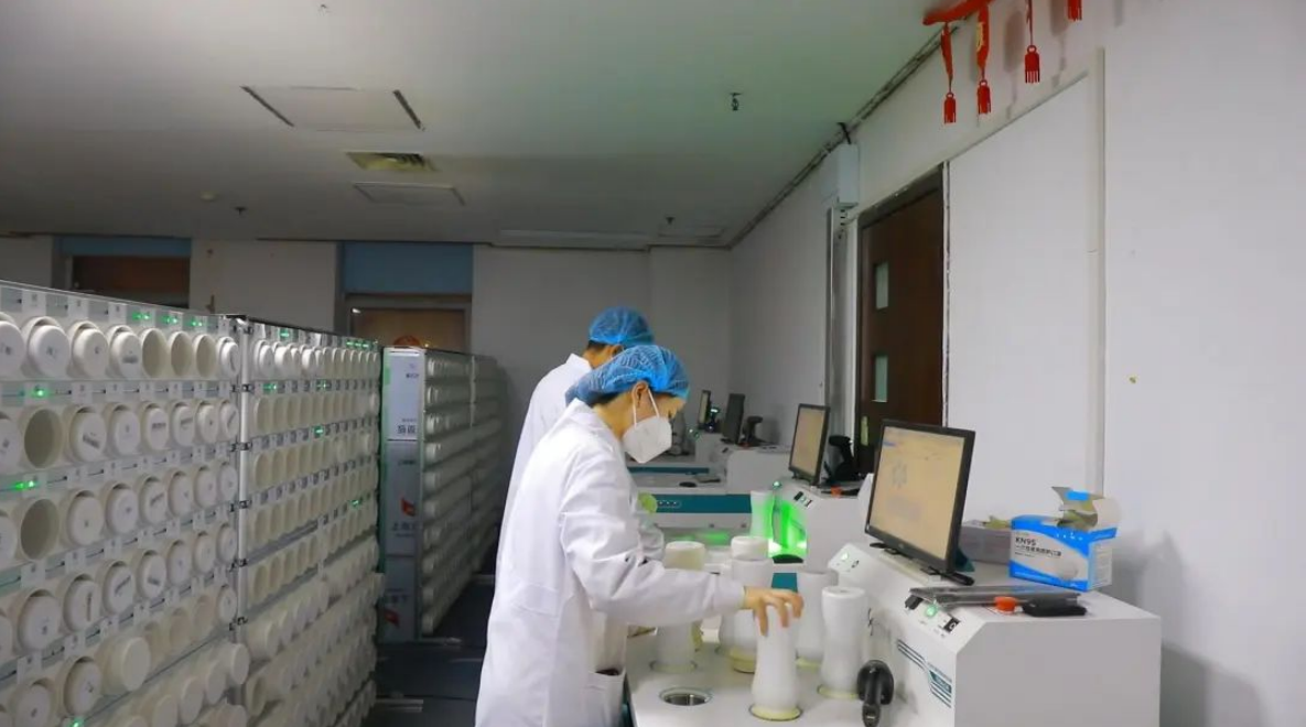 海淀網-首批“扶正固表方”已配送社區(qū)醫(yī)院，免費發(fā)放